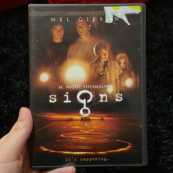 Horror DVD Bundle - Picture 2 of 9